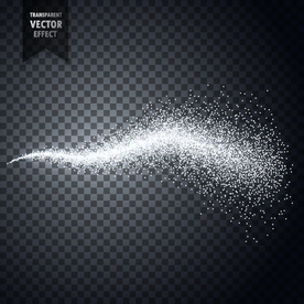 创意科技感背景