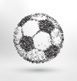 创意科技感背景