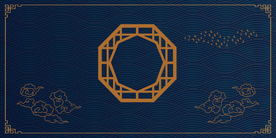 店铺装修 新品上市 置物背景