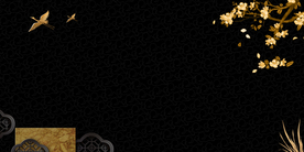 店铺装修 新品上市 置物背景