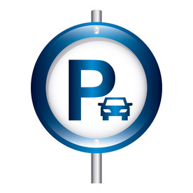 禁止标识 安全标识 公共标识