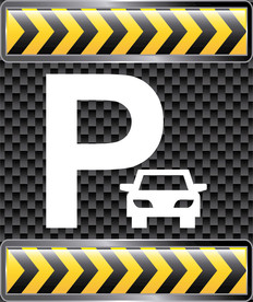 禁止标识 安全标识 公共标识