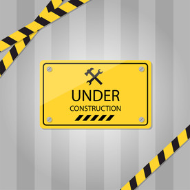 禁止标识 安全标识 公共标识