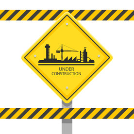 禁止标识 安全标识 公共标识