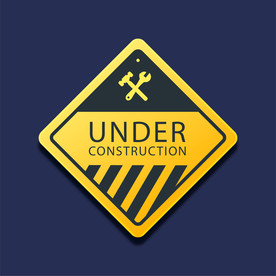 禁止标识 安全标识 公共标识