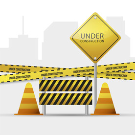 禁止标识 安全标识 公共标识