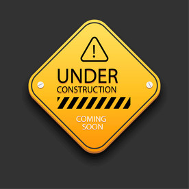 禁止标识 安全标识 公共标识