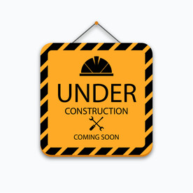 禁止标识 安全标识 公共标识