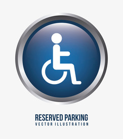 禁止标识 安全标识 公共标识