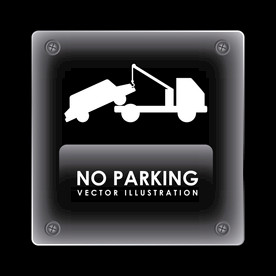 禁止标识 安全标识 公共标识