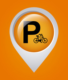 禁止标识 安全标识 公共标识