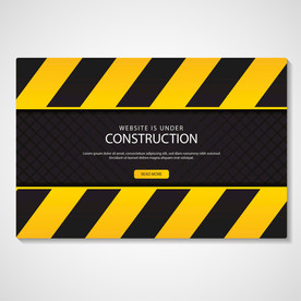 禁止标识 安全标识 公共标识