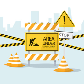 禁止标识 安全标识 公共标识