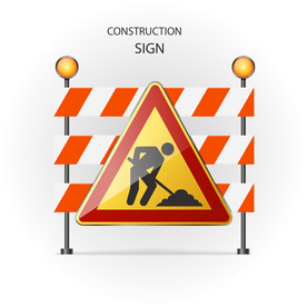 禁止标识 安全标识 公共标识