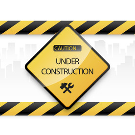 禁止标识 安全标识 公共标识