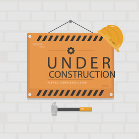 禁止标识 安全标识 公共标识