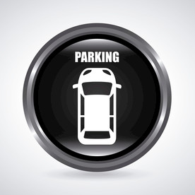 禁止标识 安全标识 公共标识