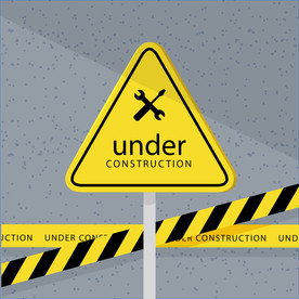 禁止标识 安全标识 公共标识