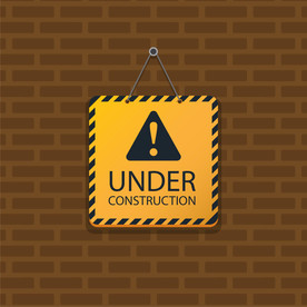 禁止标识 安全标识 公共标识