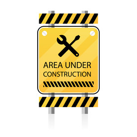 禁止标识 安全标识 公共标识