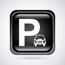 禁止标识 安全标识 公共标识