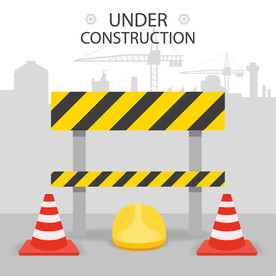 禁止标识 安全标识 公共标识