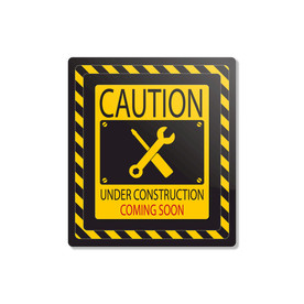 禁止标识 安全标识 公共标识