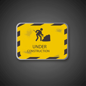 禁止标识 安全标识 公共标识