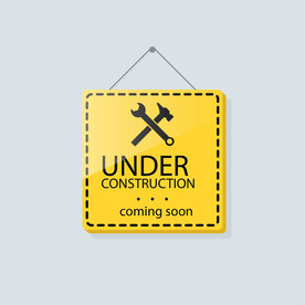 禁止标识 安全标识 公共标识