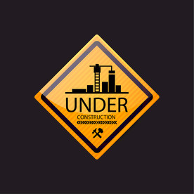 禁止标识 安全标识 公共标识