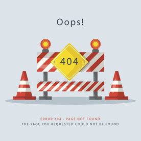 禁止标识 安全标识 公共标识