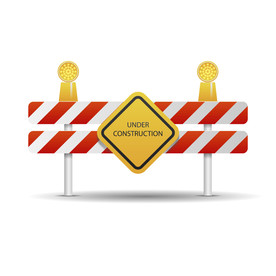 禁止标识 安全标识 公共标识