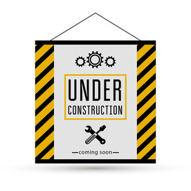 禁止标识 安全标识 公共标识