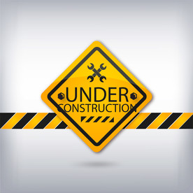 禁止标识 安全标识 公共标识