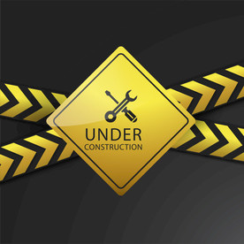 禁止标识 安全标识 公共标识