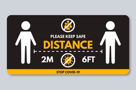 禁止标识 安全标识 公共标识