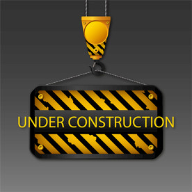 禁止标识 安全标识 公共标识