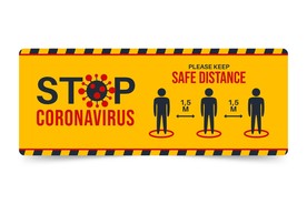 禁止标识 安全标识 公共标识