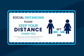 禁止标识 安全标识 公共标识