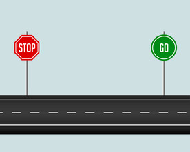 禁止标识 安全标识 公共标识