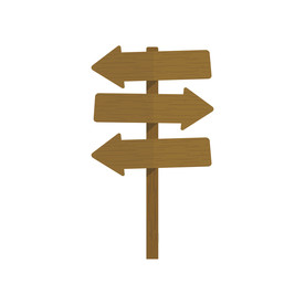 路牌 路标 指示牌 红绿灯