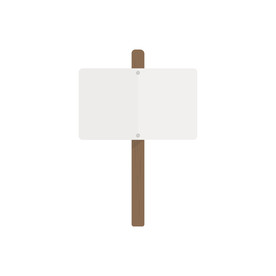 路牌 路标 指示牌 红绿灯