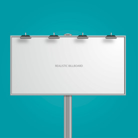 路牌 路标 指示牌 红绿灯