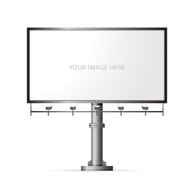 路牌 路标 指示牌 红绿灯