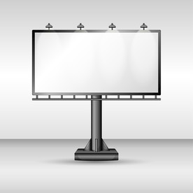 路牌 路标 指示牌 红绿灯