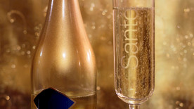 快乐 前夕 派对 香槟酒 庆典