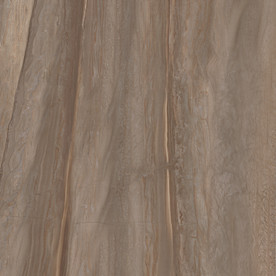 爆款 新大理石石材 tif合层