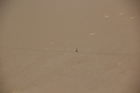 乾坤湾黄河索道