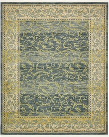 地毯高清贴图图片