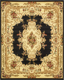 古典地毯